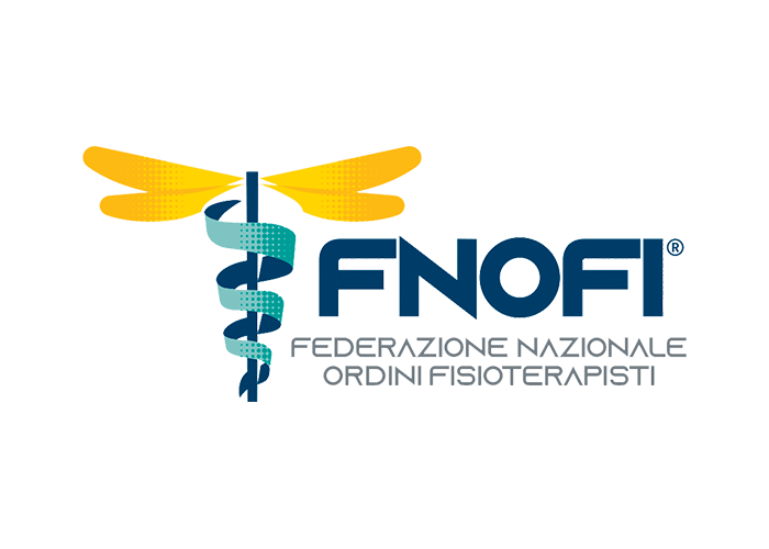 FNOFI