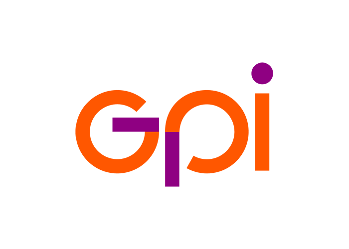 GPI Group