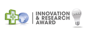 Innovation & Research Award 2022_500