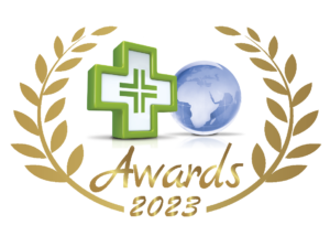 LOGO AGGIORNATO 2023 AWARDS