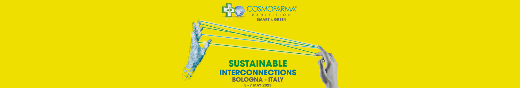 Progetto senza titolo (16)