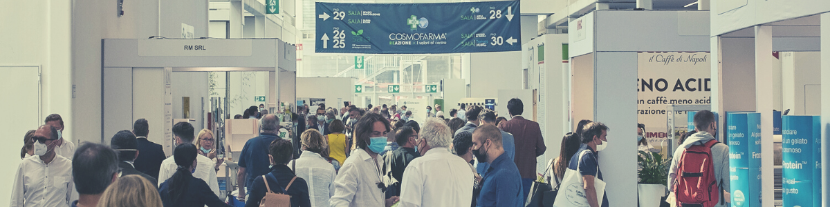 Progetto senza titolo (32)