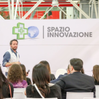 Spazio innovazione