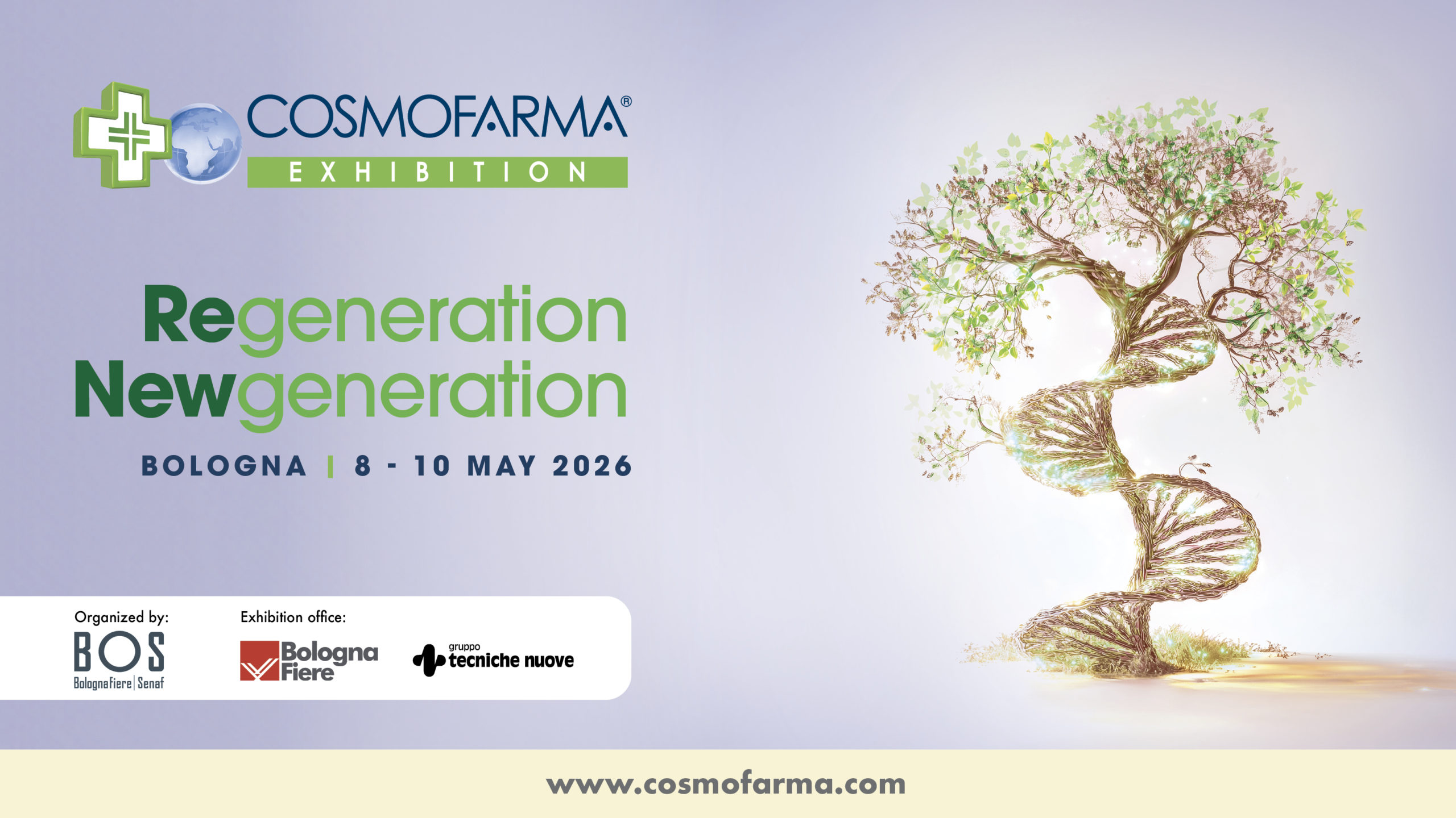 banner 800x450 CF 2026_ENG_Misure Corrette