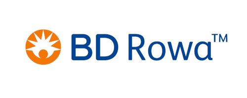 bd_rowa_tm_logo