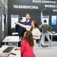 business cosmofarma