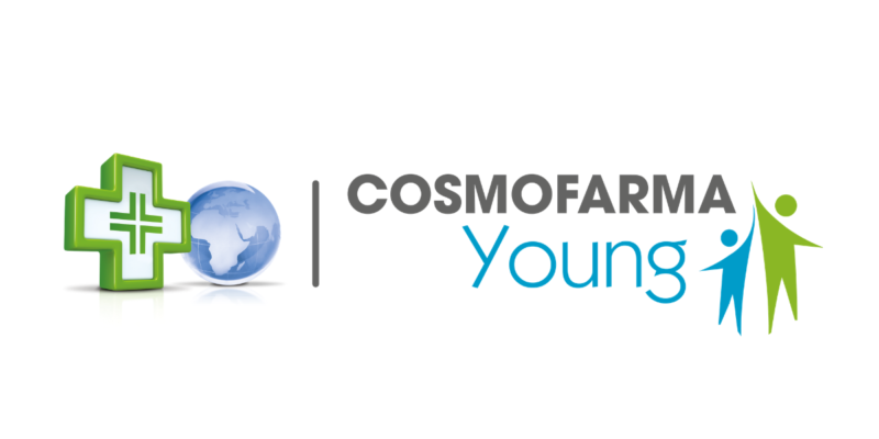 cosmofarma young cosmofarma young