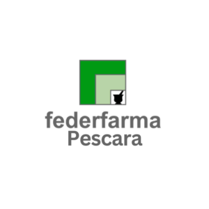 federfarma pescara