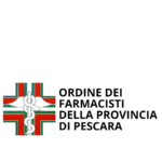 foto per sito CF2026 (56)