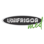 foto per sito CF2026 (67)