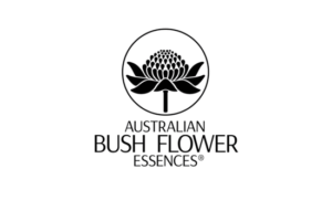 foto per sito CF2026 (72)