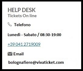help desk
