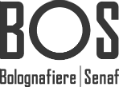 logo bos