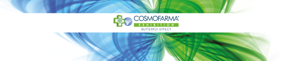 sito 2 2640x550-2025_ok