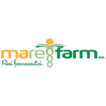 sito exposanità (61)