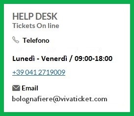 vivaticket